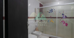 0568 RESIDENCIA EN BARRIO SAN CRISTÓBAL, ZONA DENIS ROA