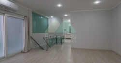 0568 RESIDENCIA EN BARRIO SAN CRISTÓBAL, ZONA DENIS ROA