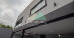 0568 RESIDENCIA EN BARRIO SAN CRISTÓBAL, ZONA DENIS ROA