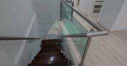 0568 RESIDENCIA EN BARRIO SAN CRISTÓBAL, ZONA DENIS ROA