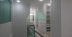 0568 RESIDENCIA EN BARRIO SAN CRISTÓBAL, ZONA DENIS ROA