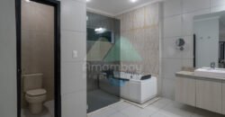 0568 RESIDENCIA EN BARRIO SAN CRISTÓBAL, ZONA DENIS ROA