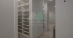 0568 RESIDENCIA EN BARRIO SAN CRISTÓBAL, ZONA DENIS ROA