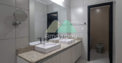 0568 RESIDENCIA EN BARRIO SAN CRISTÓBAL, ZONA DENIS ROA
