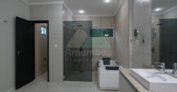 0568 RESIDENCIA EN BARRIO SAN CRISTÓBAL, ZONA DENIS ROA