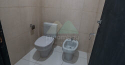 0568 RESIDENCIA EN BARRIO SAN CRISTÓBAL, ZONA DENIS ROA