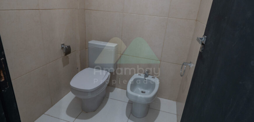 0568 RESIDENCIA EN BARRIO SAN CRISTÓBAL, ZONA DENIS ROA