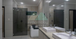 0568 RESIDENCIA EN BARRIO SAN CRISTÓBAL, ZONA DENIS ROA