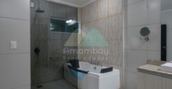0568 RESIDENCIA EN BARRIO SAN CRISTÓBAL, ZONA DENIS ROA