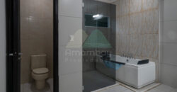 0568 RESIDENCIA EN BARRIO SAN CRISTÓBAL, ZONA DENIS ROA