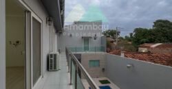 0568 RESIDENCIA EN BARRIO SAN CRISTÓBAL, ZONA DENIS ROA