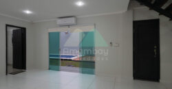 0568 RESIDENCIA EN BARRIO SAN CRISTÓBAL, ZONA DENIS ROA