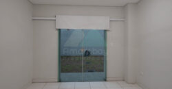 0568 RESIDENCIA EN BARRIO SAN CRISTÓBAL, ZONA DENIS ROA