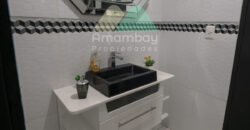 0568 RESIDENCIA EN BARRIO SAN CRISTÓBAL, ZONA DENIS ROA