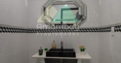 0568 RESIDENCIA EN BARRIO SAN CRISTÓBAL, ZONA DENIS ROA