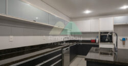 0568 RESIDENCIA EN BARRIO SAN CRISTÓBAL, ZONA DENIS ROA