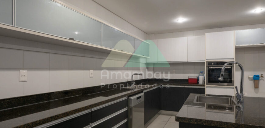 0568 RESIDENCIA EN BARRIO SAN CRISTÓBAL, ZONA DENIS ROA