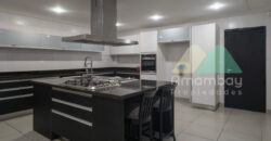 0568 RESIDENCIA EN BARRIO SAN CRISTÓBAL, ZONA DENIS ROA