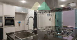 0568 RESIDENCIA EN BARRIO SAN CRISTÓBAL, ZONA DENIS ROA