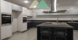 0568 RESIDENCIA EN BARRIO SAN CRISTÓBAL, ZONA DENIS ROA