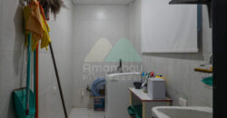 0568 RESIDENCIA EN BARRIO SAN CRISTÓBAL, ZONA DENIS ROA