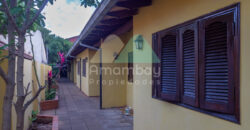 0574 DEPARTAMENTOS EN FERNANDO DE LA MORA