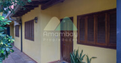 0574 DEPARTAMENTOS EN FERNANDO DE LA MORA