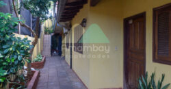 0574 DEPARTAMENTOS EN FERNANDO DE LA MORA