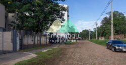 0573 TERRENO EN BARRIO ITÁ ENRAMADA, ZONA YACHT Y GOLF CLUB