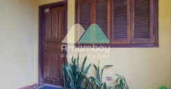 0574 DEPARTAMENTOS EN FERNANDO DE LA MORA
