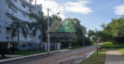 0573 TERRENO EN BARRIO ITÁ ENRAMADA, ZONA YACHT Y GOLF CLUB