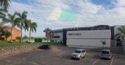 0573 TERRENO EN BARRIO ITÁ ENRAMADA, ZONA YACHT Y GOLF CLUB