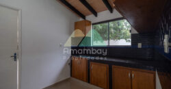 0257 CASA EN SAN LORENZO, ZONA AVDA. DE LA VICTORIA