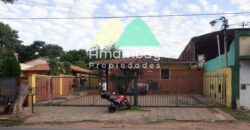 0574 DEPARTAMENTOS EN FERNANDO DE LA MORA