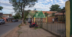 0574 DEPARTAMENTOS EN FERNANDO DE LA MORA