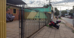 0574 DEPARTAMENTOS EN FERNANDO DE LA MORA