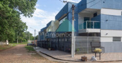 0573 TERRENO EN BARRIO ITÁ ENRAMADA, ZONA YACHT Y GOLF CLUB