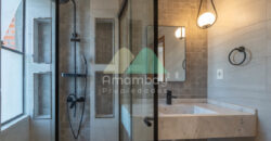 0576 DÚPLEX A ESTRENAR EN LAMBARÉ, BARRIO PARQUES DEL YACHT