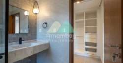 0576 DÚPLEX A ESTRENAR EN LAMBARÉ, BARRIO PARQUES DEL YACHT