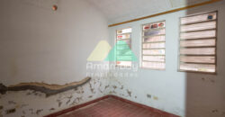 0577 TERRENO EN BARRIO SAJONIA, ZONA ESTADIO DEFENSORES DEL CHACO