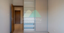0575 DÚPLEX A ESTRENAR EN LAMBARÉ, BARRIO PARQUES DEL YACHT