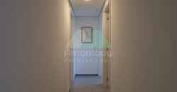 0579 DEPARTAMENTO EN EL CENTRO DE ASUNCIÓN, BARRIO LA ENCARNACIÓN