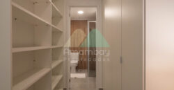 0579 DEPARTAMENTO EN EL CENTRO DE ASUNCIÓN, BARRIO LA ENCARNACIÓN
