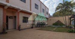 0580 CASA, OFICINA Y TINGLADO EN BARRIO SAJONIA