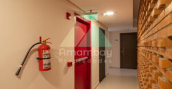 0579 DEPARTAMENTO EN EL CENTRO DE ASUNCIÓN, BARRIO LA ENCARNACIÓN