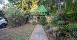 0586 TERRENO EN VILLA MORRA, ZONA CASA RICA