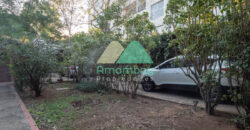 0586 TERRENO EN VILLA MORRA, ZONA CASA RICA