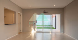 0587 DÚPLEX A ESTRENAR EN LAMBARÉ, ZONA YACHT Y GOLF CLUB