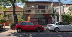 0559 TERRENO EN BARRIO SAJONIA, ZONA PALACIO DE JUSTICIA