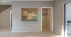 0587 DÚPLEX A ESTRENAR EN LAMBARÉ, ZONA YACHT Y GOLF CLUB
